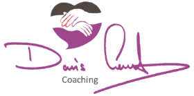 Doris Lauber Coaching